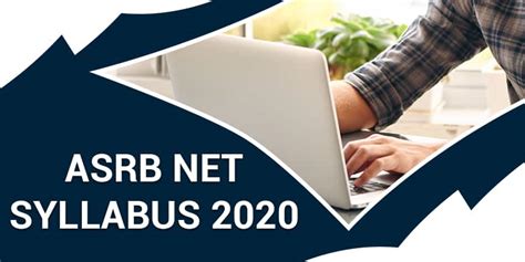 Net Syllabus 2021