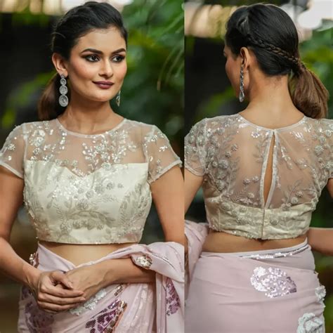 Net Top Design