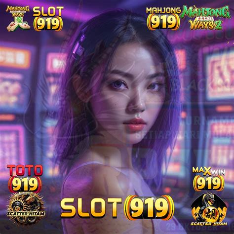 NET 77 SLOT LOGIN - NET77 : TERBARU SITUS SLOT ONLINE DENGAN GARANSI