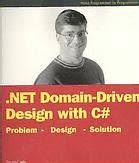 Full Download Net Domain Driven Design With C Problem Design Solution Programmer To Programmer 