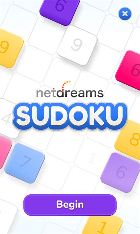 net dreams