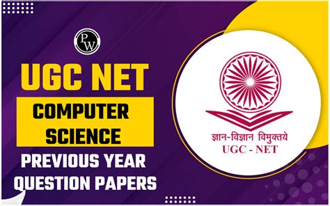 Download Net Exam Question Paper For Computer Science 