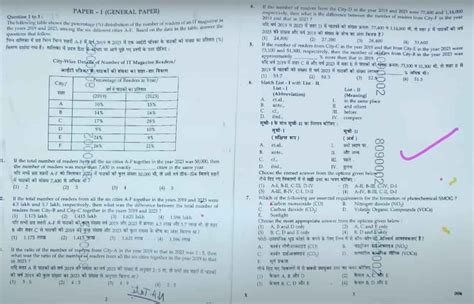 Read Online Net Question Papers June 2013 