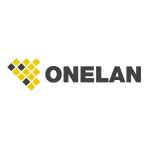 Download Net Top Box Digital Signage User Guide Onelan 