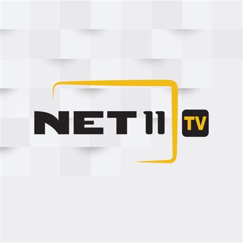 net11-1