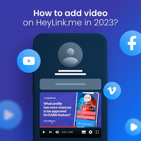 net303 heylink | Net303 Heylink Perbaikan RPL PPG 2024 IAKN