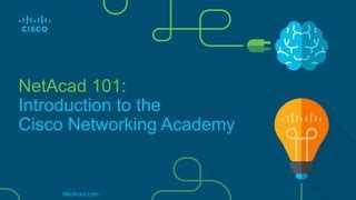 Netacad Intro To Networking Final Exam Answers