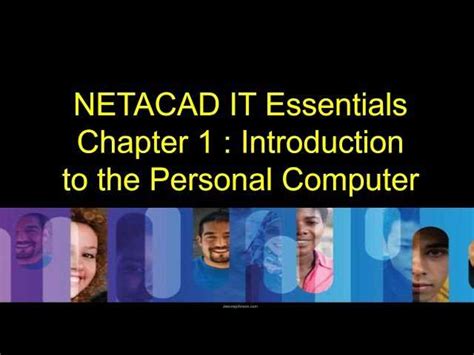 Full Download Netacad Chapter 3 Answers 