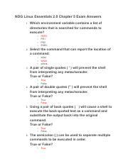 Full Download Netacad Chapter 3 Answers 