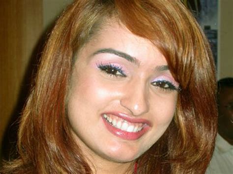 netanya singh biography examples