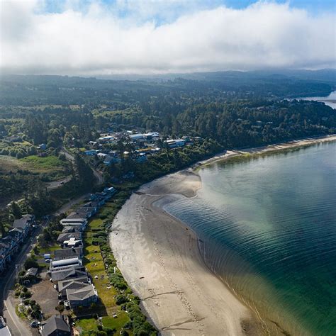 netarts oregon
