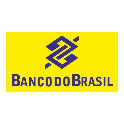 bet7k: Como Apostar nas Apostas Desportivas Online com Garantia de Segurança e Proteção - Foto 2