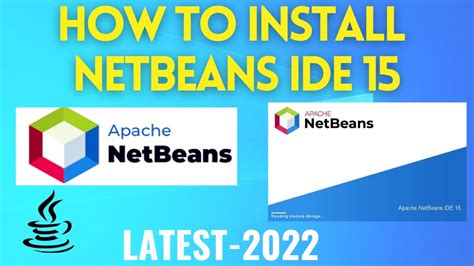 netbean | NetBeans IDE l g Nhng iu m