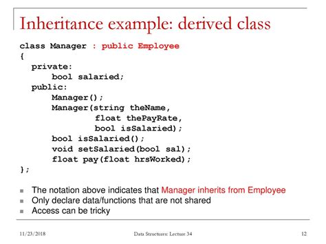 netbeans - Declaring a Manager class that inherits from …