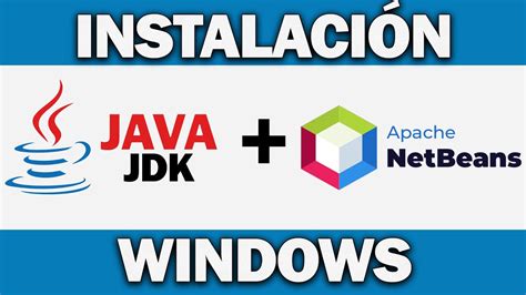 Netbeans Y Java Manual