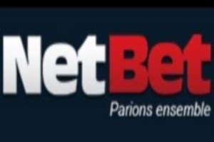 netbet 5 euro bonus isen france