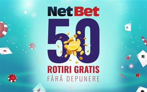 netbet 50 bonus code bymr