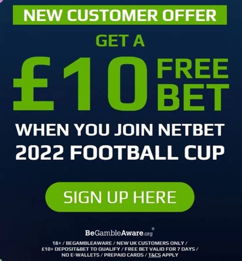 netbet acca bonus ajut belgium