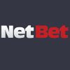 netbet acca bonus cceu belgium