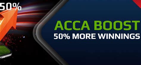 netbet acca bonus fvkg