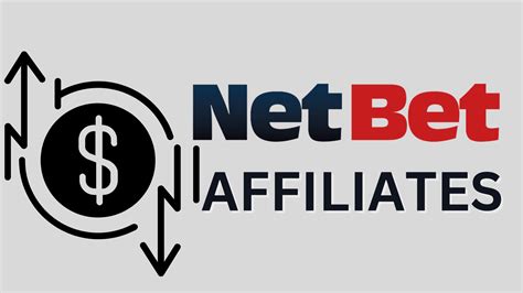 netbet affiliates