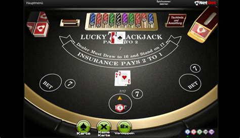 netbet blackjack live Mobiles Slots Casino Deutsch