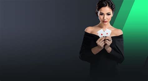 netbet blackjack live kerl switzerland