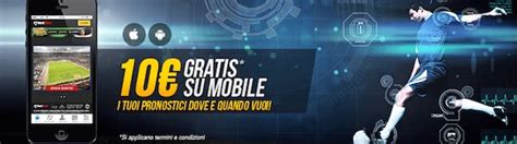 netbet bonus 10 euro france