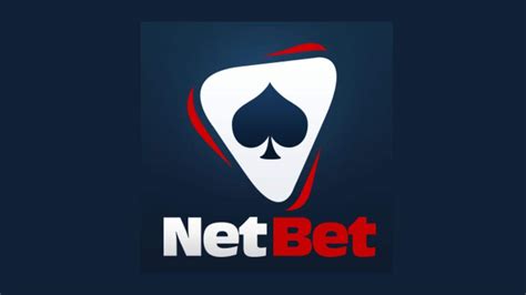 netbet bonus 10 euro irqz