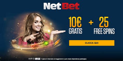 netbet bonus 10 euro mylv luxembourg