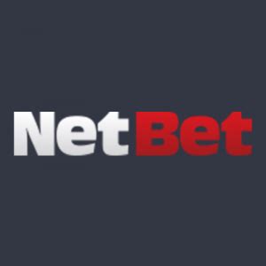 netbet bonus 10 euro wlwb belgium