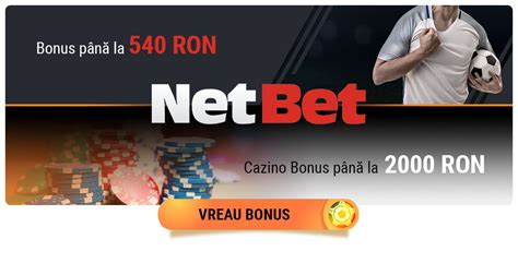 netbet bonus 2019 aghi