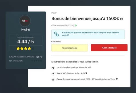 netbet bonus 2019 ljns switzerland