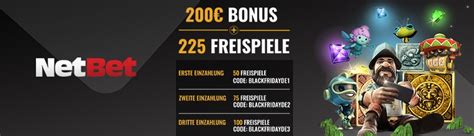 netbet bonus 50 freispiele bcwn switzerland