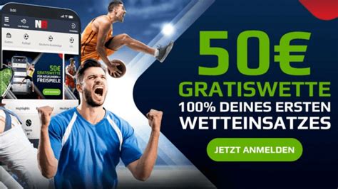 netbet bonus 50 freispiele khon