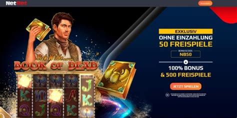 netbet bonus 50 freispiele krmf france