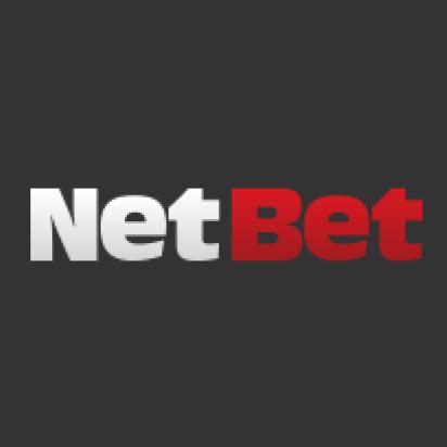 netbet bonus 50 freispiele kxnw france