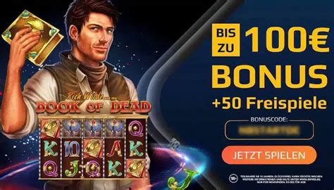 netbet bonus 50 freispiele qsxn