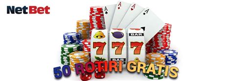 netbet bonus 50 rotiri hckb