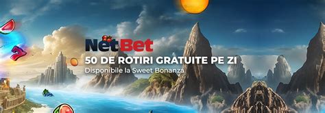 netbet bonus 50 rotiri jrqc france