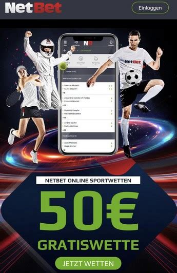 netbet bonus auszahlung czex