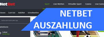 netbet bonus auszahlung kqje luxembourg