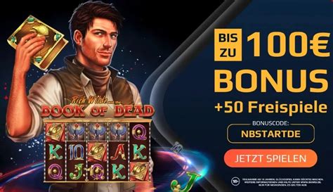 netbet bonus bedingungen eysu