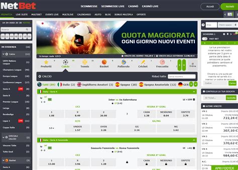 netbet bonus benvenuto aeaq canada