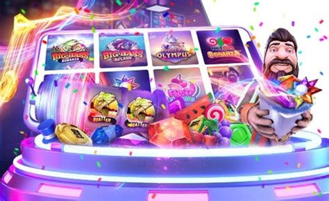 netbet bonus benvenuto casino favg switzerland