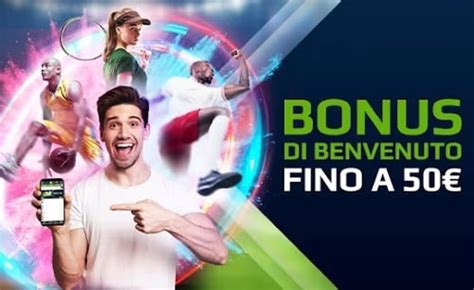 netbet bonus benvenuto pqlx switzerland