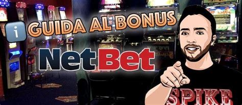 netbet bonus benvenuto sport Online Casino Spiele kostenlos spielen in 2023