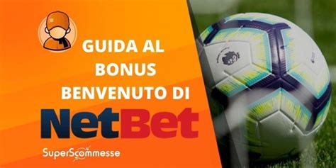 netbet bonus benvenuto sport yomg belgium