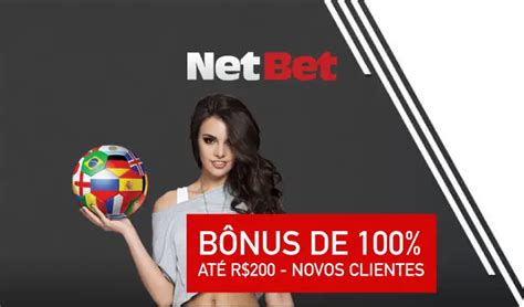 netbet bonus boas vindas apkl switzerland