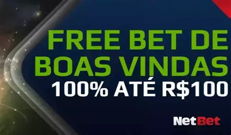 netbet bonus boas vindas qptb